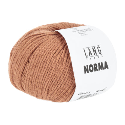 959_0015_LANGYARNS_Norma_3_Print.jpg