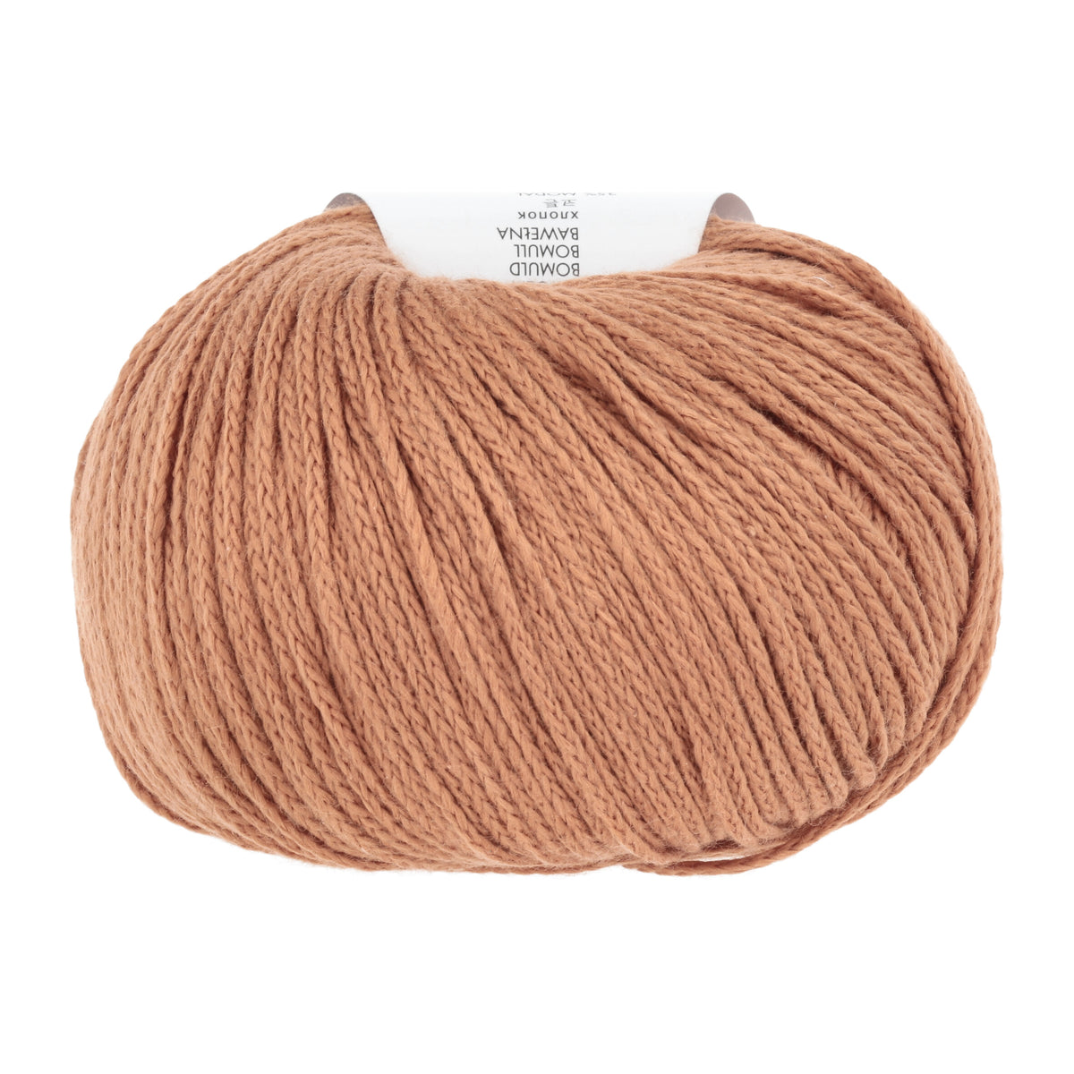 959_0015_LANGYARNS_Norma_4_Print.jpg