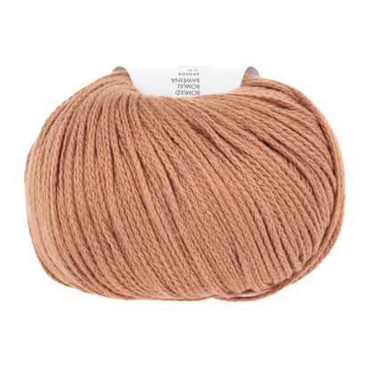 959_0015_LANGYARNS_Norma_4_Print.jpg