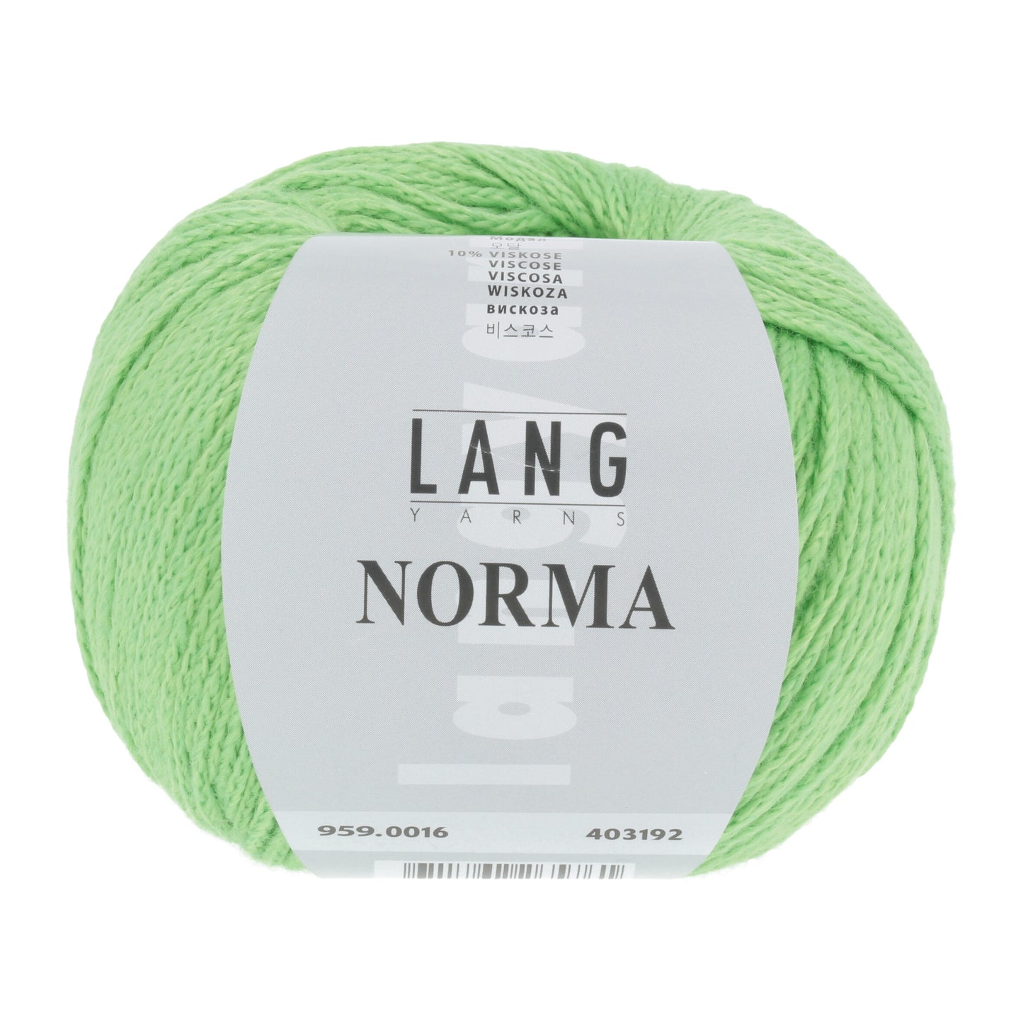 959_0016_LANGYARNS_Norma_1_Print.jpg