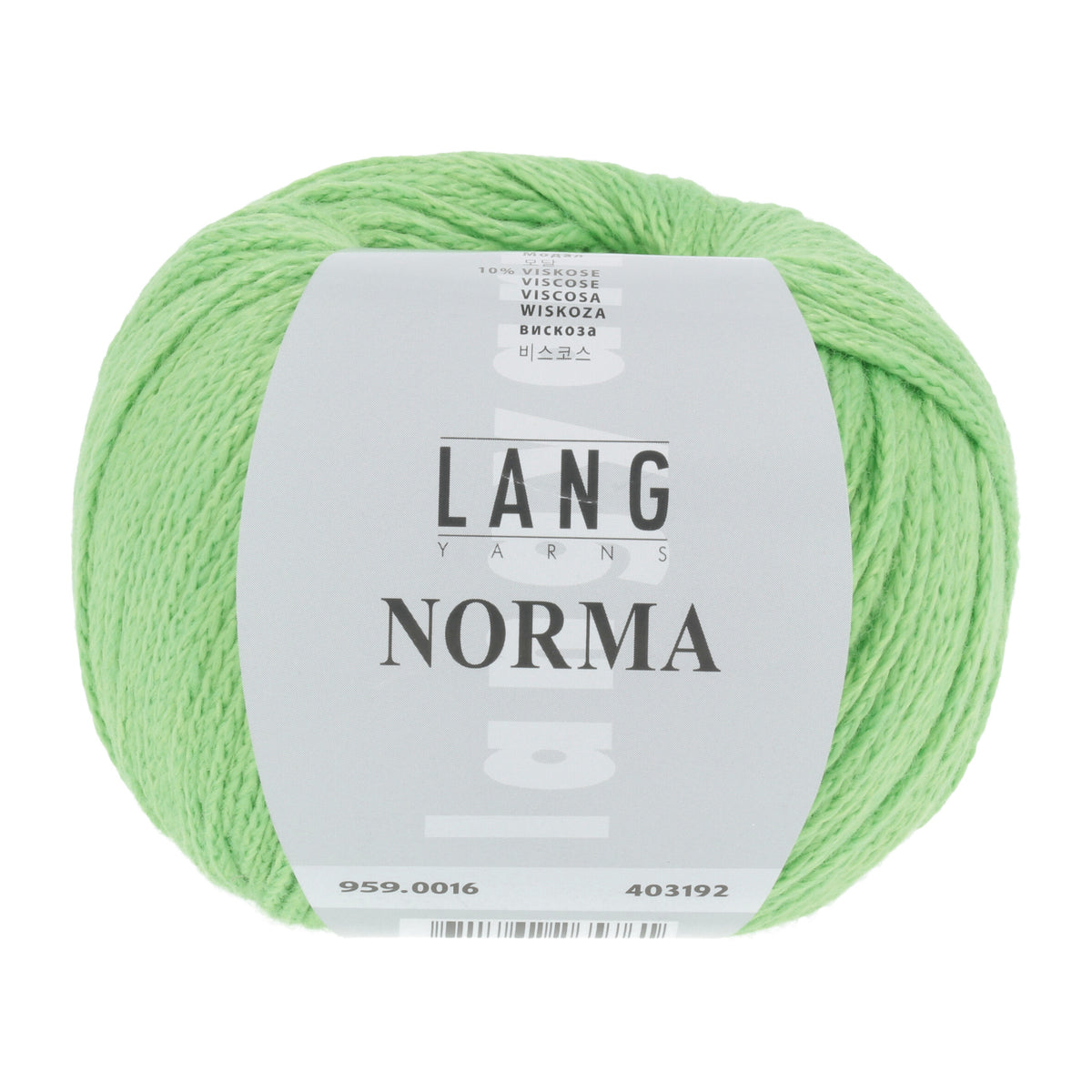959_0016_LANGYARNS_Norma_1_Print.jpg