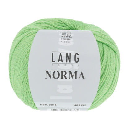 959_0016_LANGYARNS_Norma_1_Print.jpg
