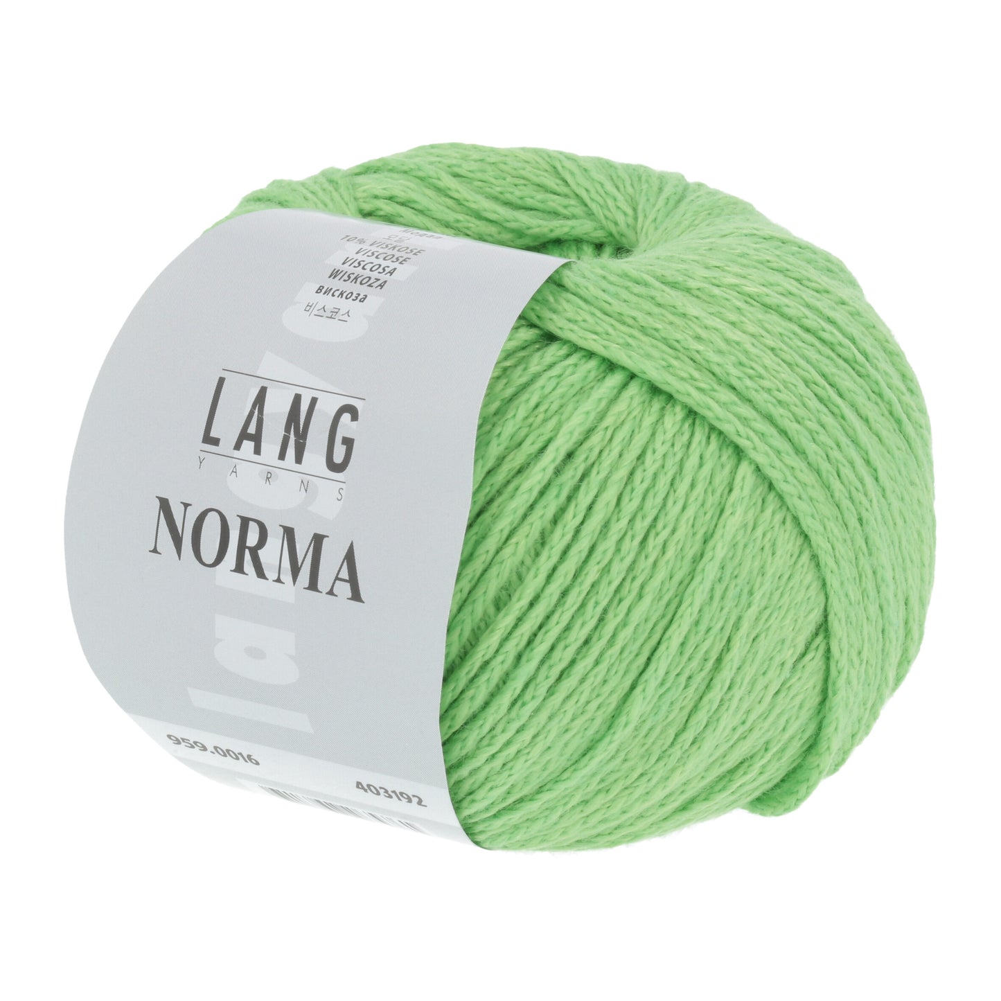 959_0016_LANGYARNS_Norma_2_Print.jpg