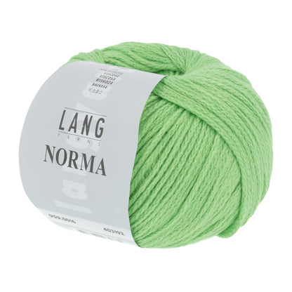 959_0016_LANGYARNS_Norma_2_Print.jpg
