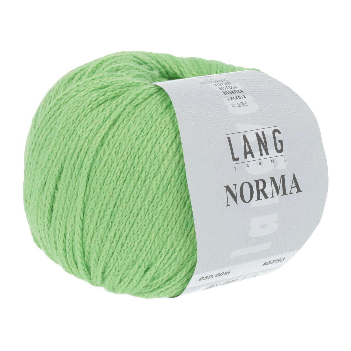 959_0016_LANGYARNS_Norma_3_Print.jpg