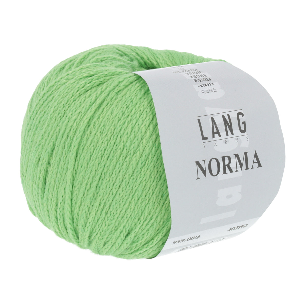 959_0016_LANGYARNS_Norma_3_Print.jpg