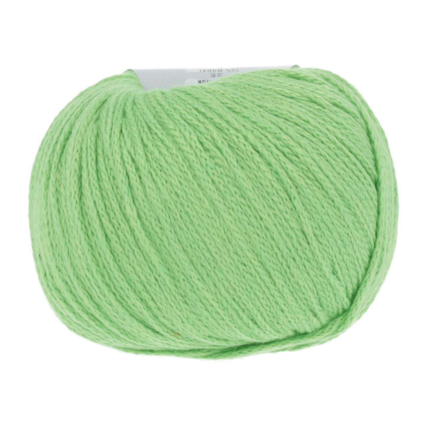 959_0016_LANGYARNS_Norma_4_Print.jpg
