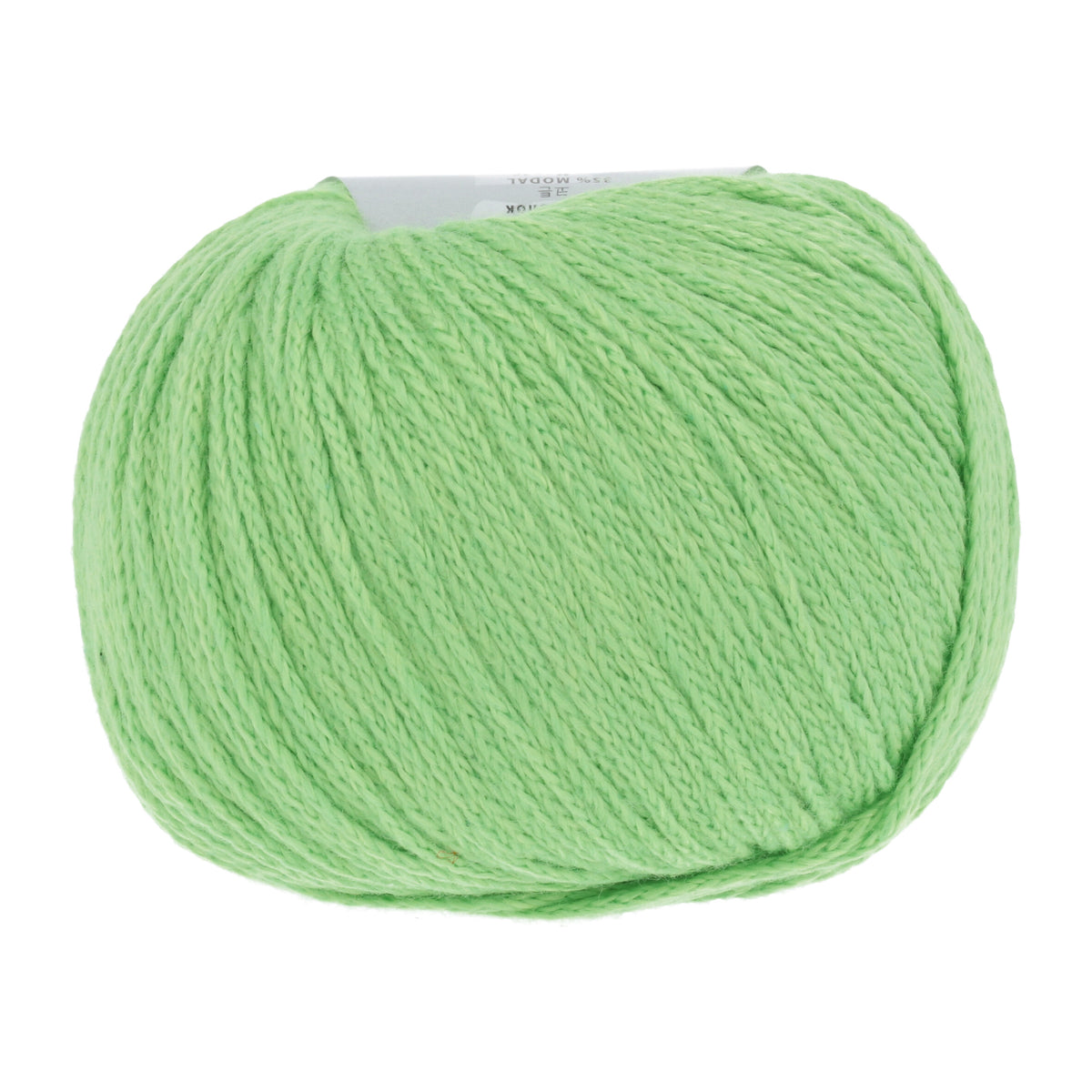 959_0016_LANGYARNS_Norma_4_Print.jpg