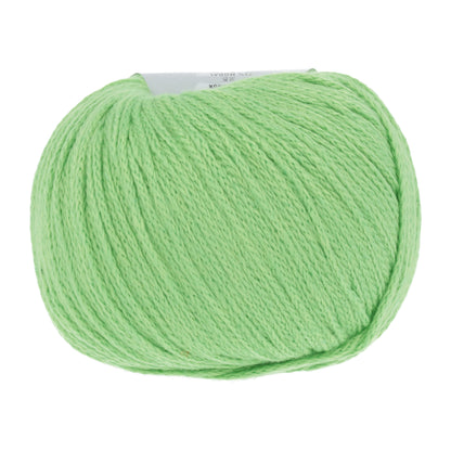 959_0016_LANGYARNS_Norma_4_Print.jpg