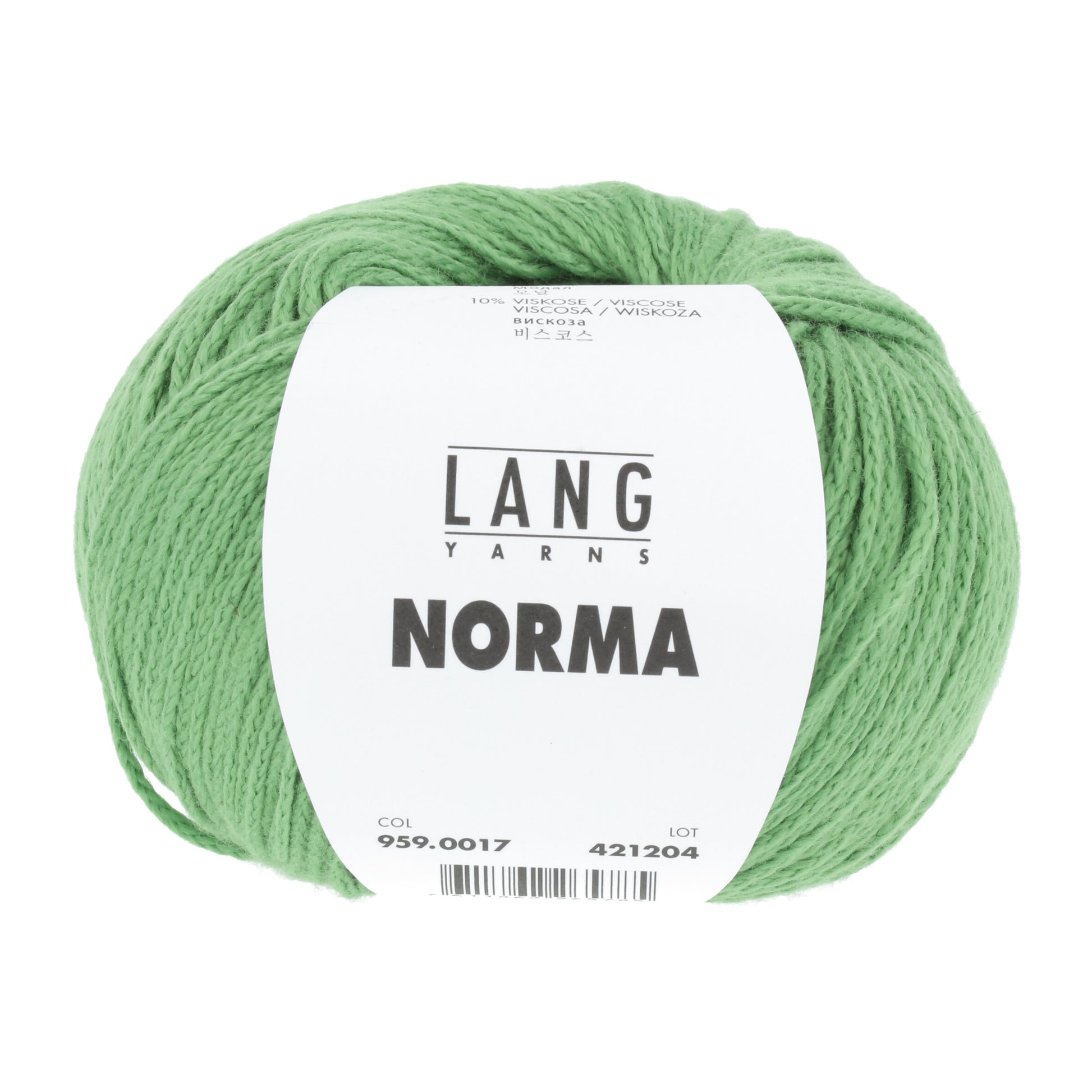 959_0017_LANGYARNS_Norma_1_Print.jpg