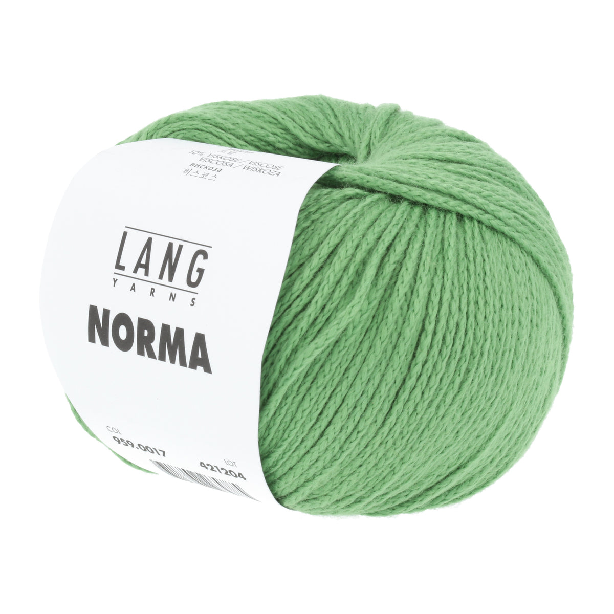 959_0017_LANGYARNS_Norma_2_Print.jpg