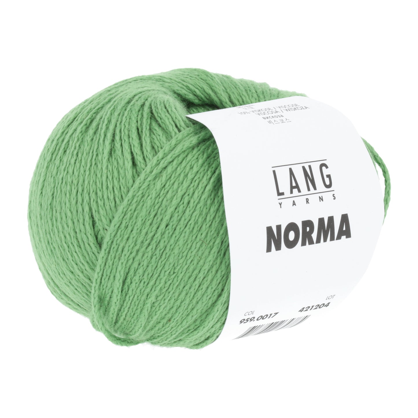959_0017_LANGYARNS_Norma_3_Print.jpg