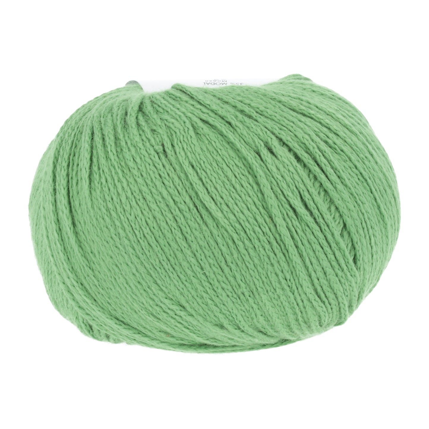 959_0017_LANGYARNS_Norma_4_Print.jpg