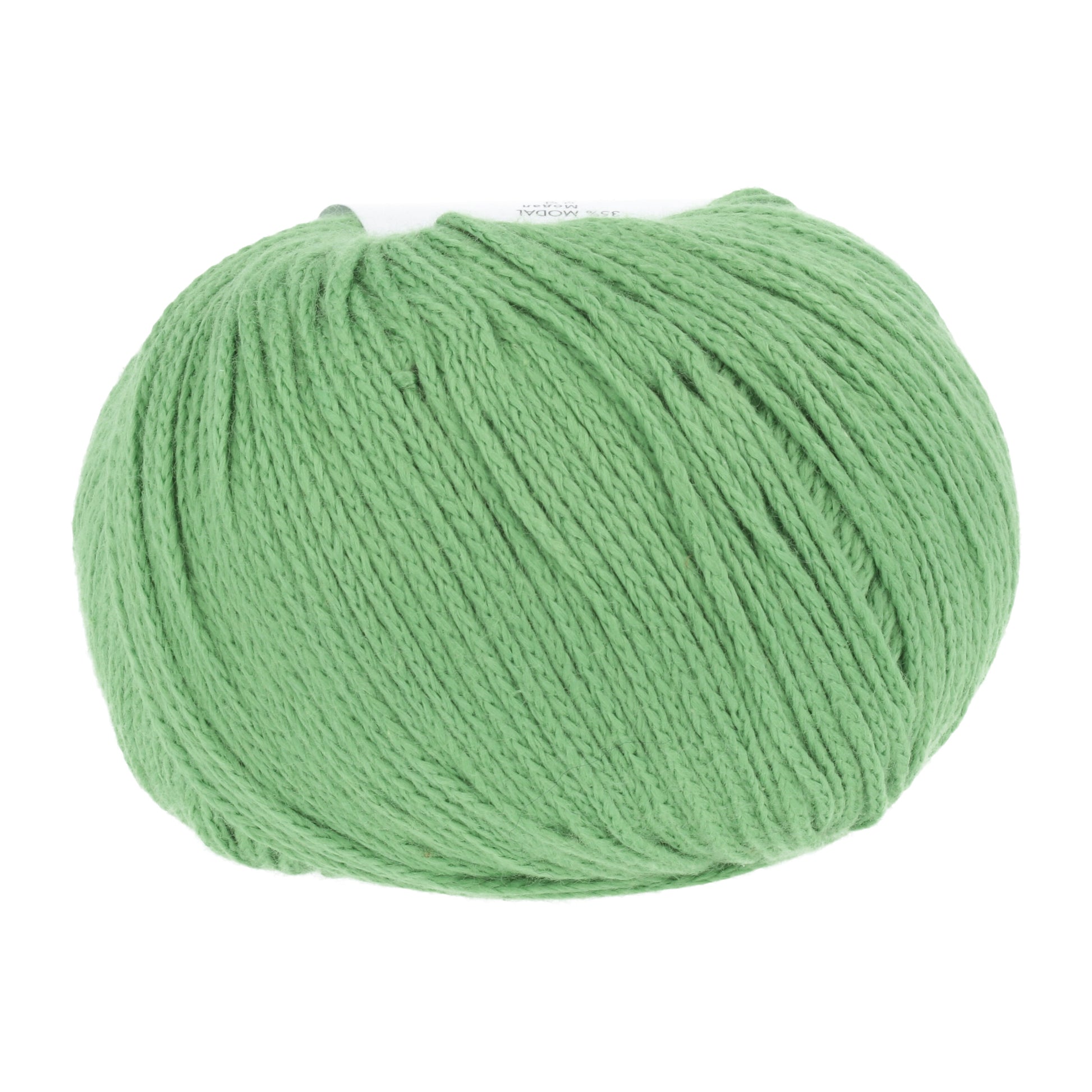 959_0017_LANGYARNS_Norma_4_Print.jpg