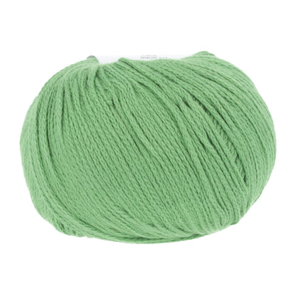 959_0017_LANGYARNS_Norma_4_Print.jpg