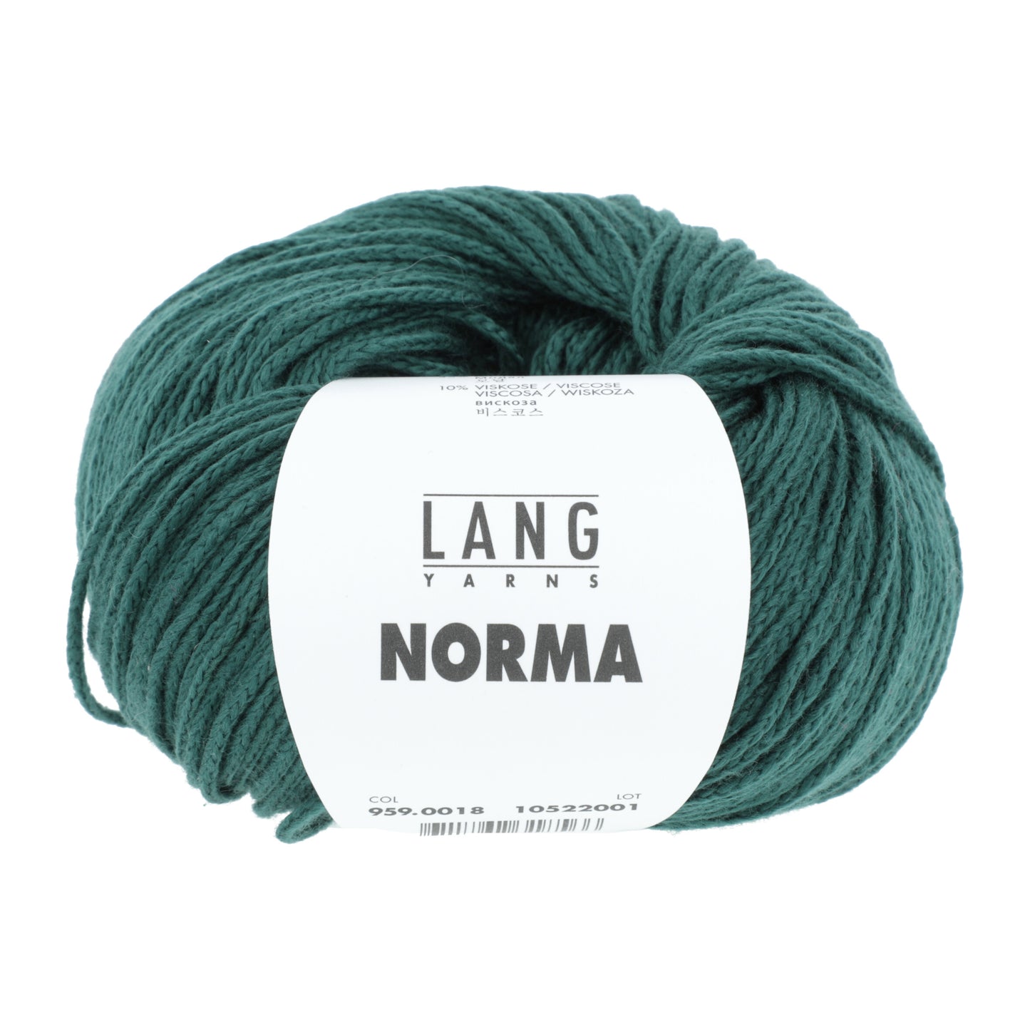959_0018_LANGYARNS_Norma_1_Print.jpg