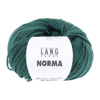 959_0018_LANGYARNS_Norma_1_Print.jpg