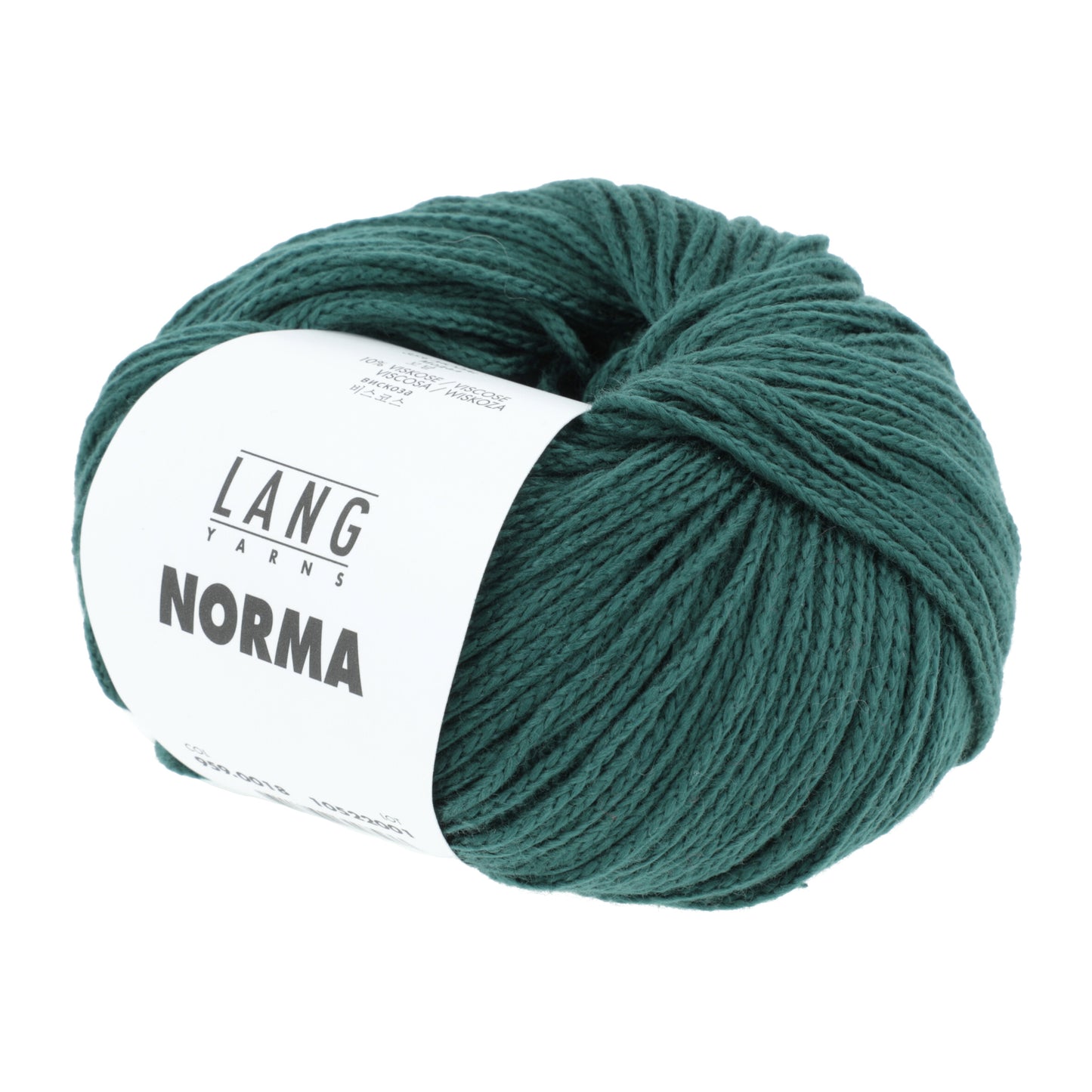 959_0018_LANGYARNS_Norma_2_Print.jpg