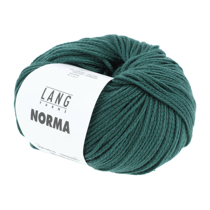 959_0018_LANGYARNS_Norma_2_Print.jpg