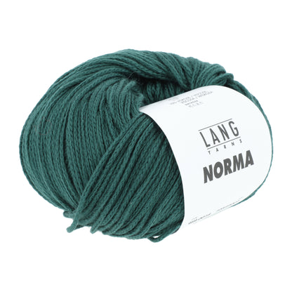 959_0018_LANGYARNS_Norma_3_Print.jpg