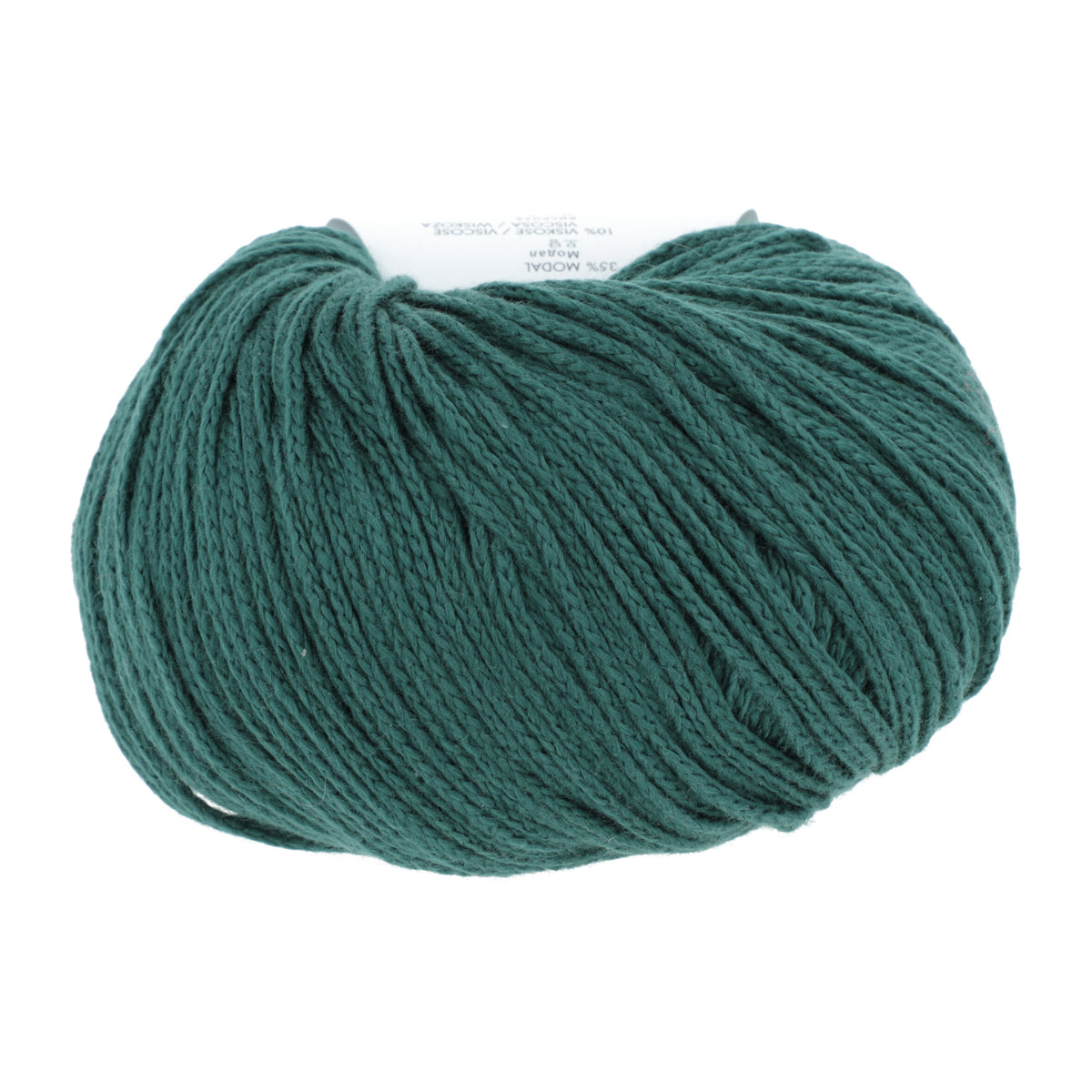959_0018_LANGYARNS_Norma_4_Print.jpg