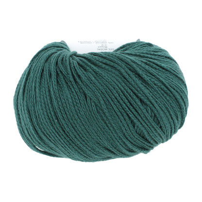 959_0018_LANGYARNS_Norma_4_Print.jpg