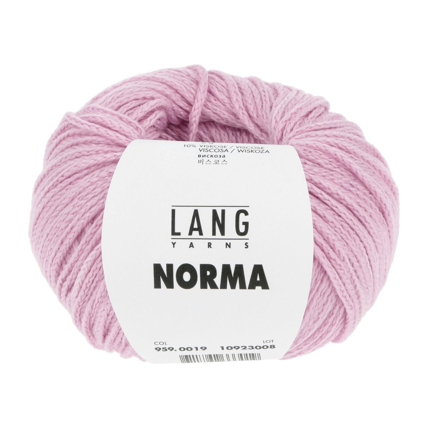 959_0019_LANGYARNS_Norma_1_Print.jpg