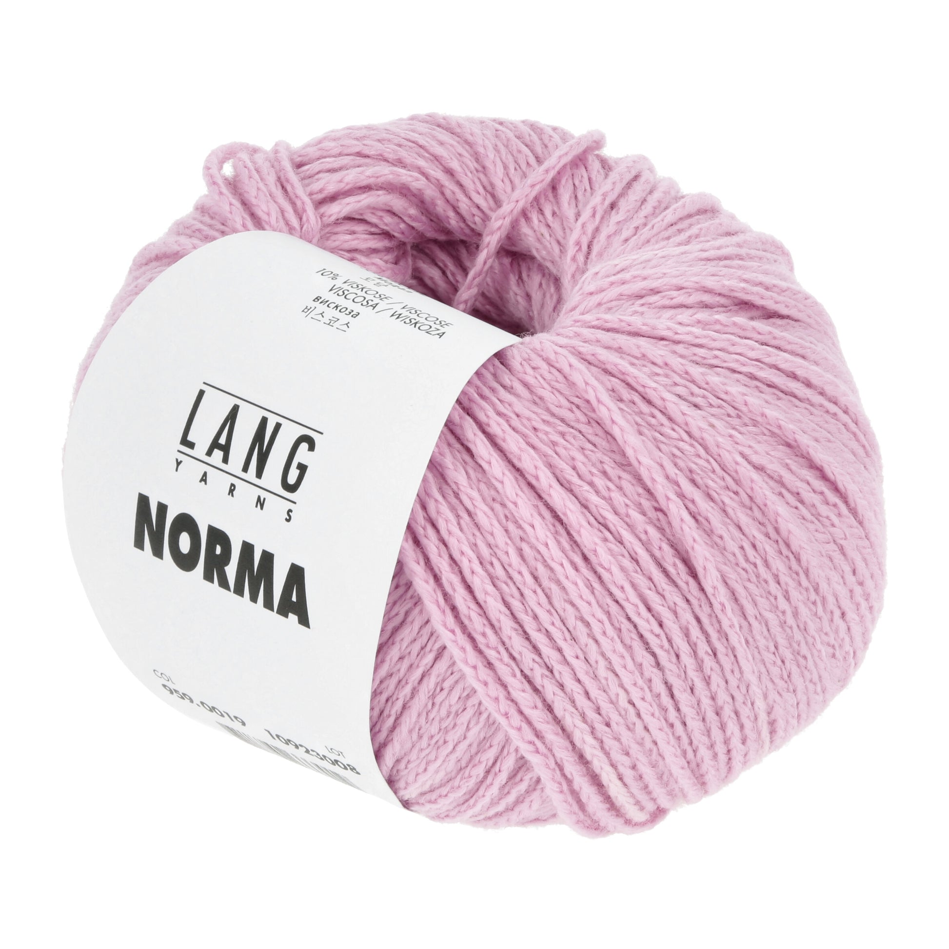 959_0019_LANGYARNS_Norma_2_Print.jpg
