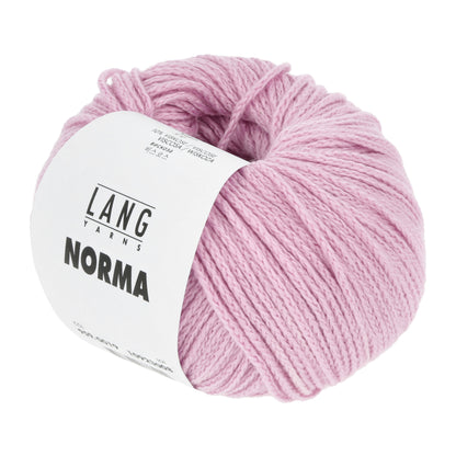 959_0019_LANGYARNS_Norma_2_Print.jpg