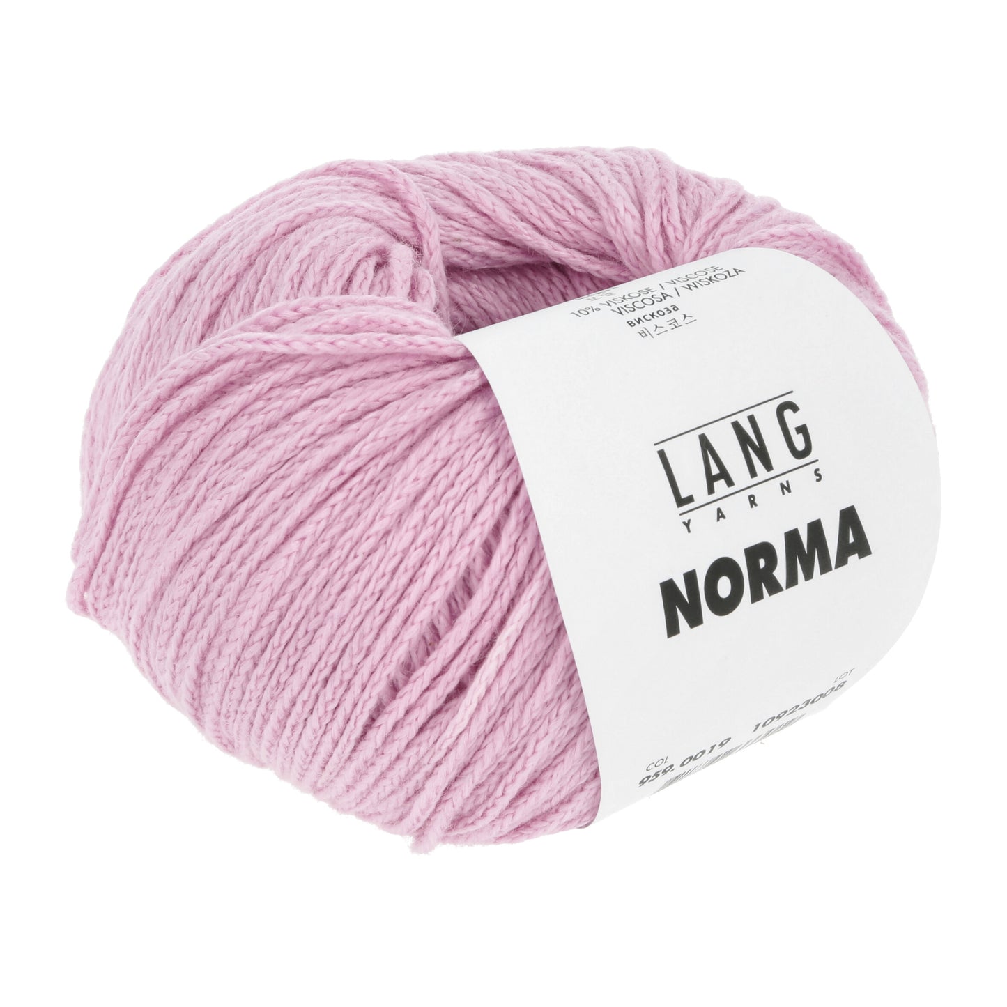 959_0019_LANGYARNS_Norma_3_Print.jpg