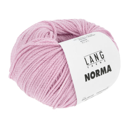 959_0019_LANGYARNS_Norma_3_Print.jpg