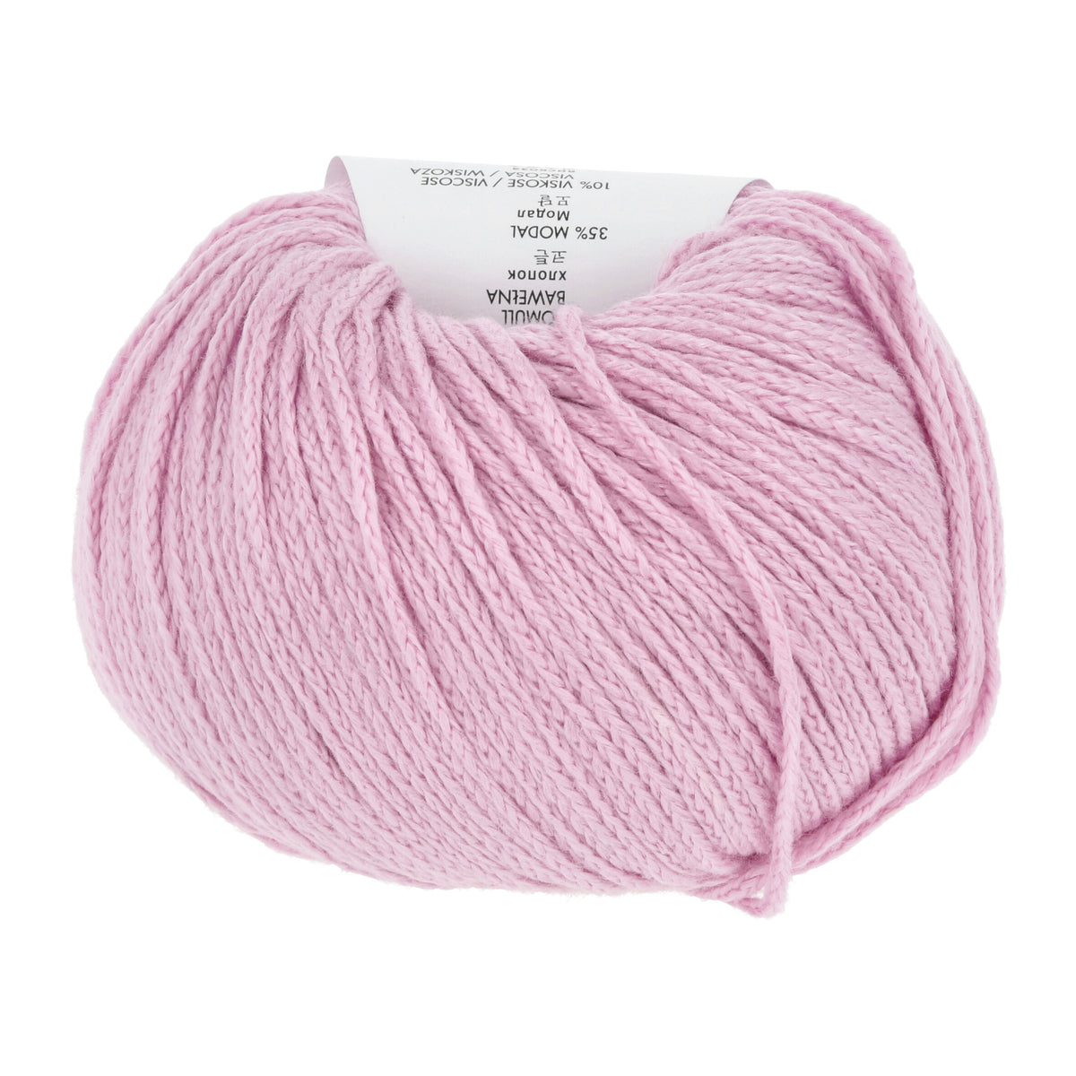 959_0019_LANGYARNS_Norma_4_Print.jpg