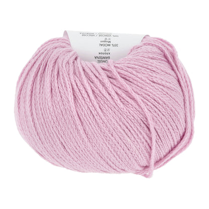959_0019_LANGYARNS_Norma_4_Print.jpg