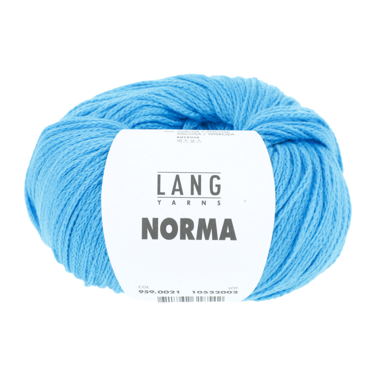 959_0021_LANGYARNS_Norma_1_Print.jpg