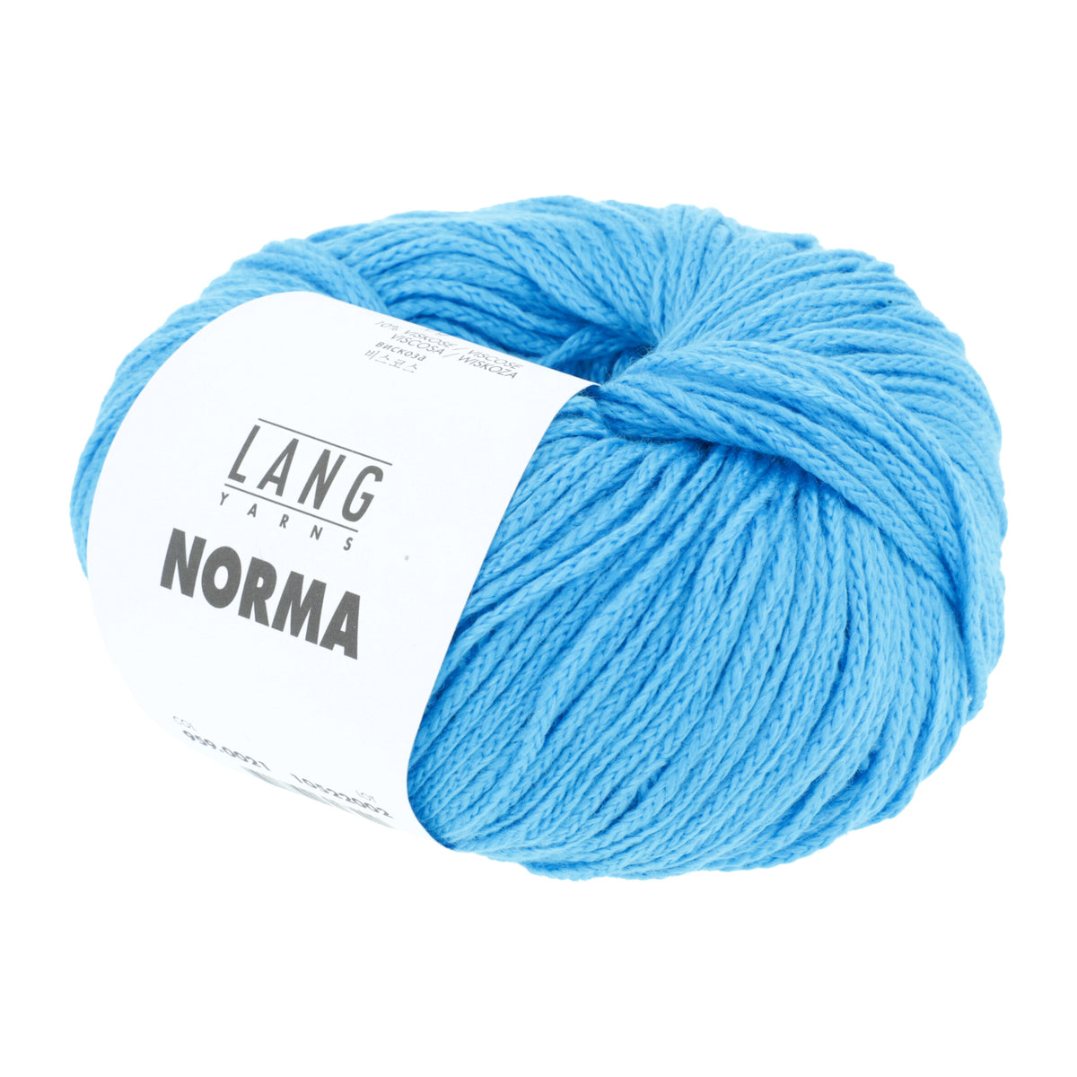959_0021_LANGYARNS_Norma_2_Print.jpg