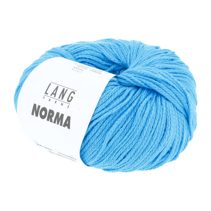 959_0021_LANGYARNS_Norma_2_Print.jpg