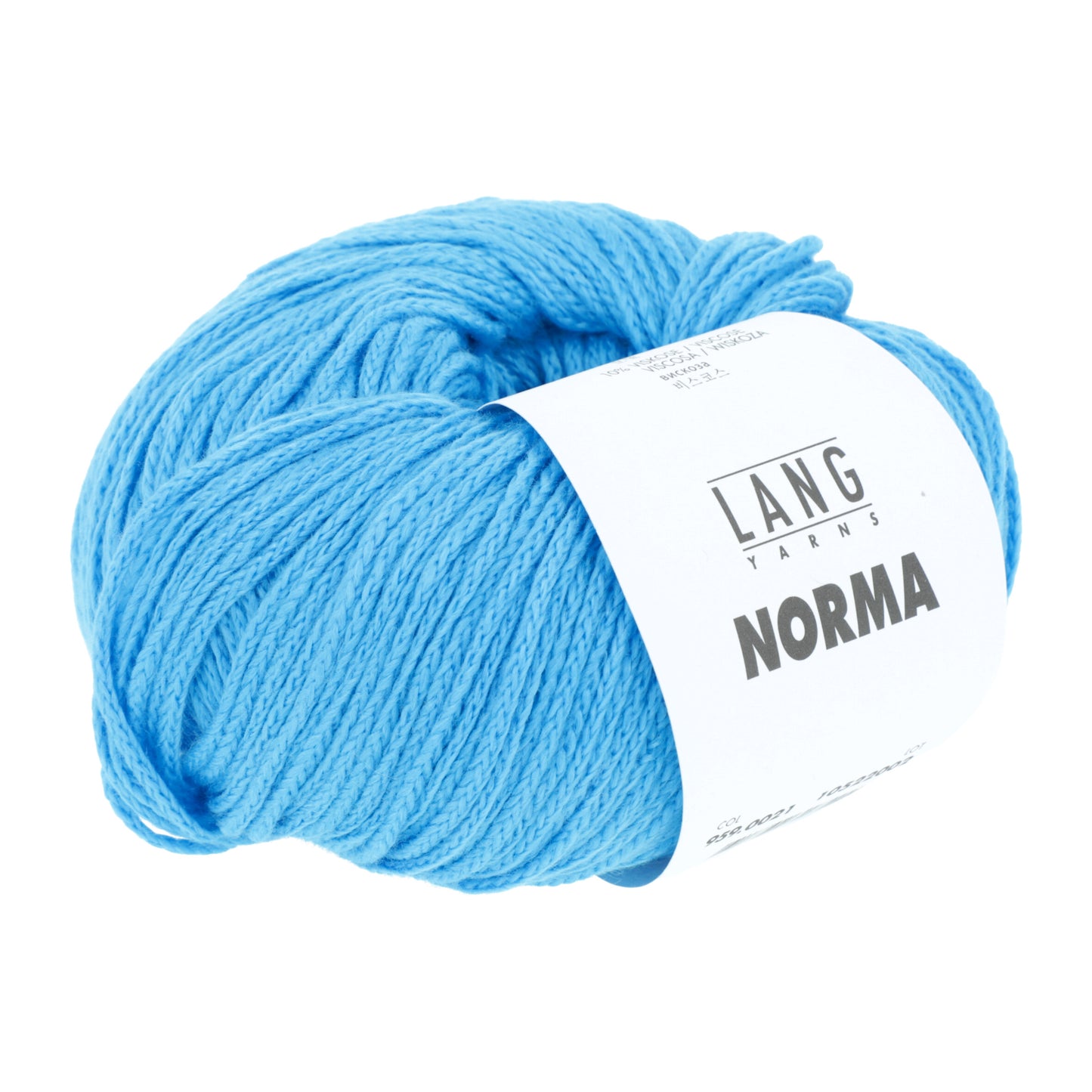 959_0021_LANGYARNS_Norma_3_Print.jpg