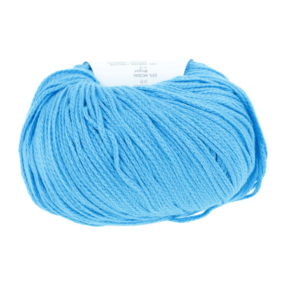 959_0021_LANGYARNS_Norma_4_Print.jpg