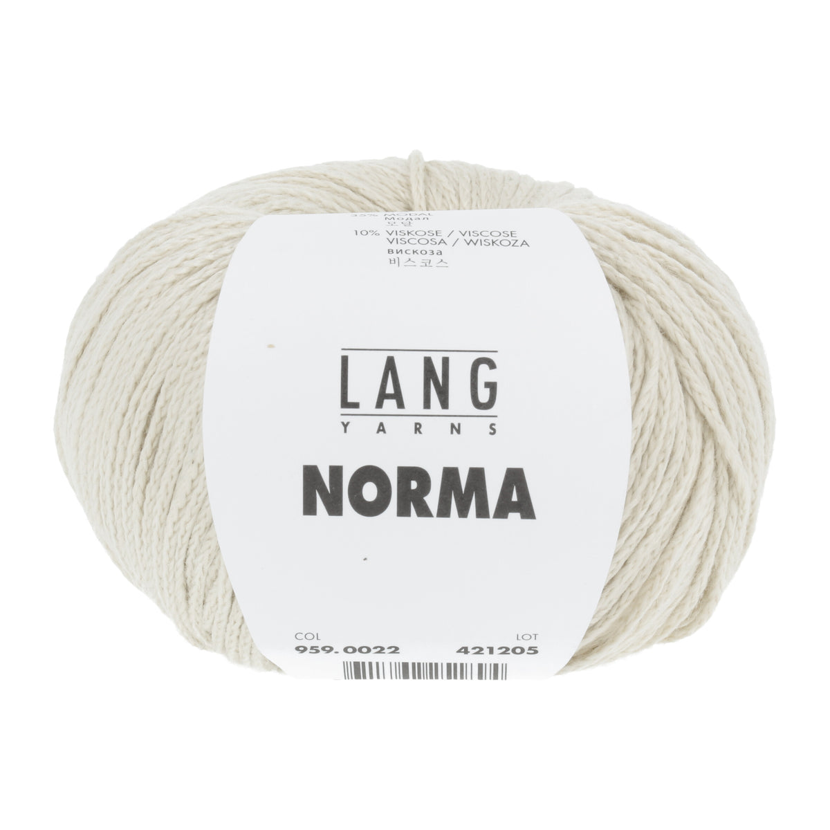 959_0022_LANGYARNS_Norma_1_Print.jpg