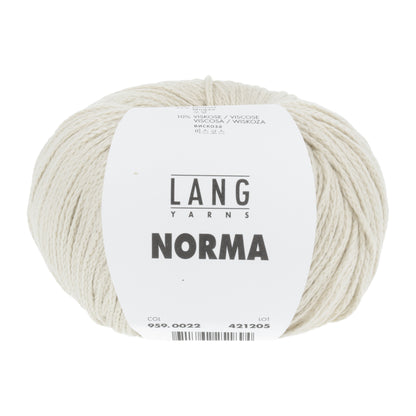 959_0022_LANGYARNS_Norma_1_Print.jpg