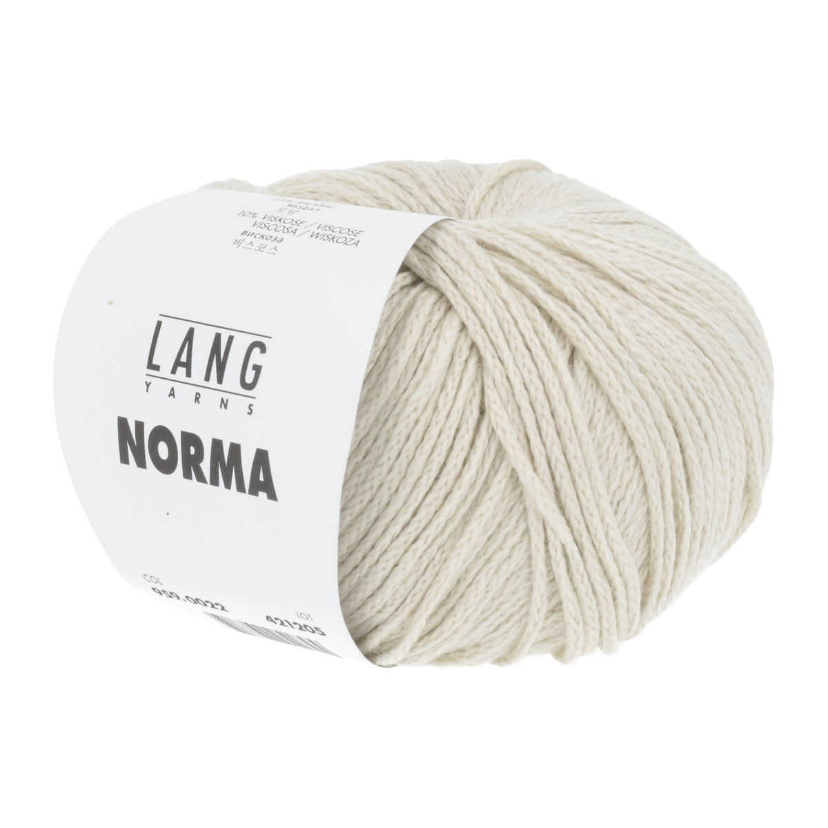959_0022_LANGYARNS_Norma_2_Print.jpg