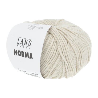 959_0022_LANGYARNS_Norma_2_Print.jpg