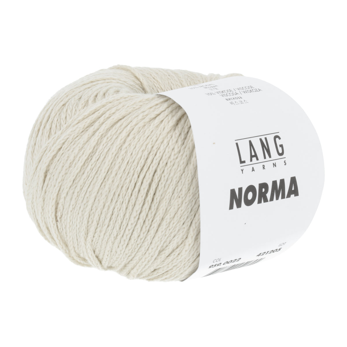 959_0022_LANGYARNS_Norma_3_Print.jpg