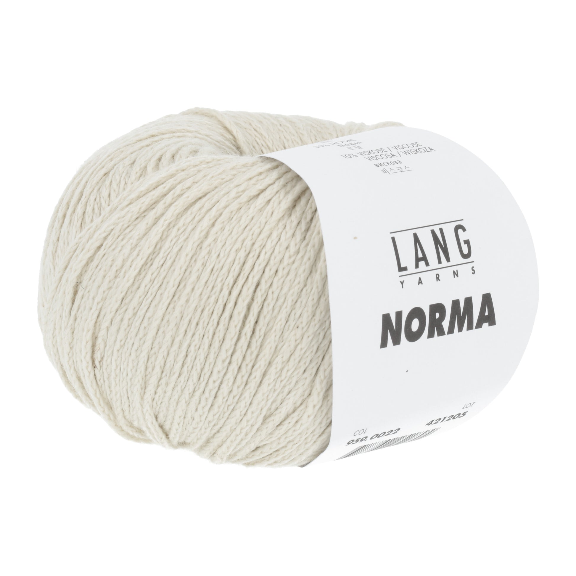959_0022_LANGYARNS_Norma_3_Print.jpg
