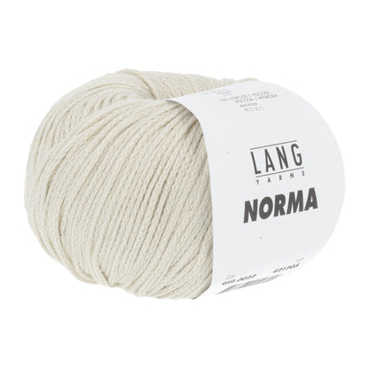 959_0022_LANGYARNS_Norma_3_Print.jpg