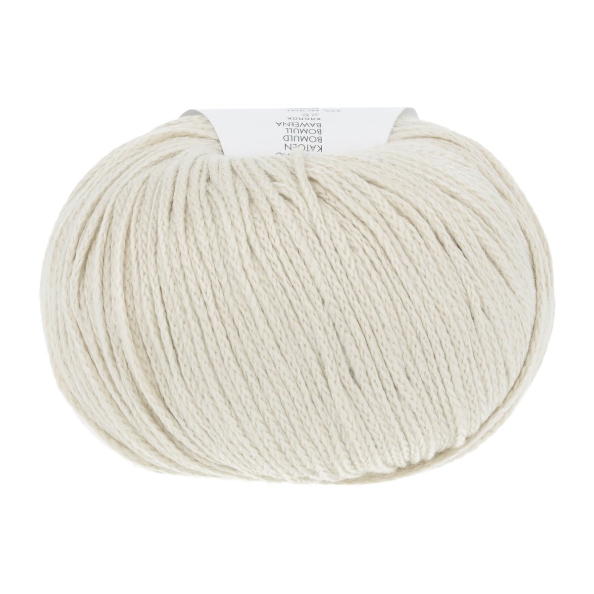959_0022_LANGYARNS_Norma_4_Print.jpg