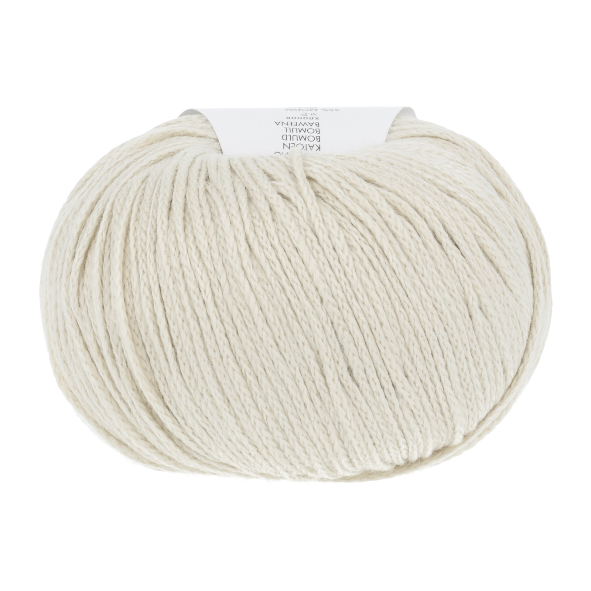 959_0022_LANGYARNS_Norma_4_Print.jpg