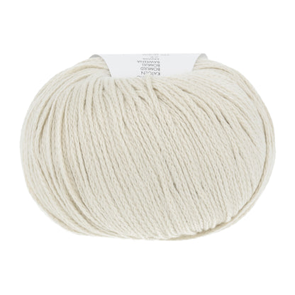 959_0022_LANGYARNS_Norma_4_Print.jpg