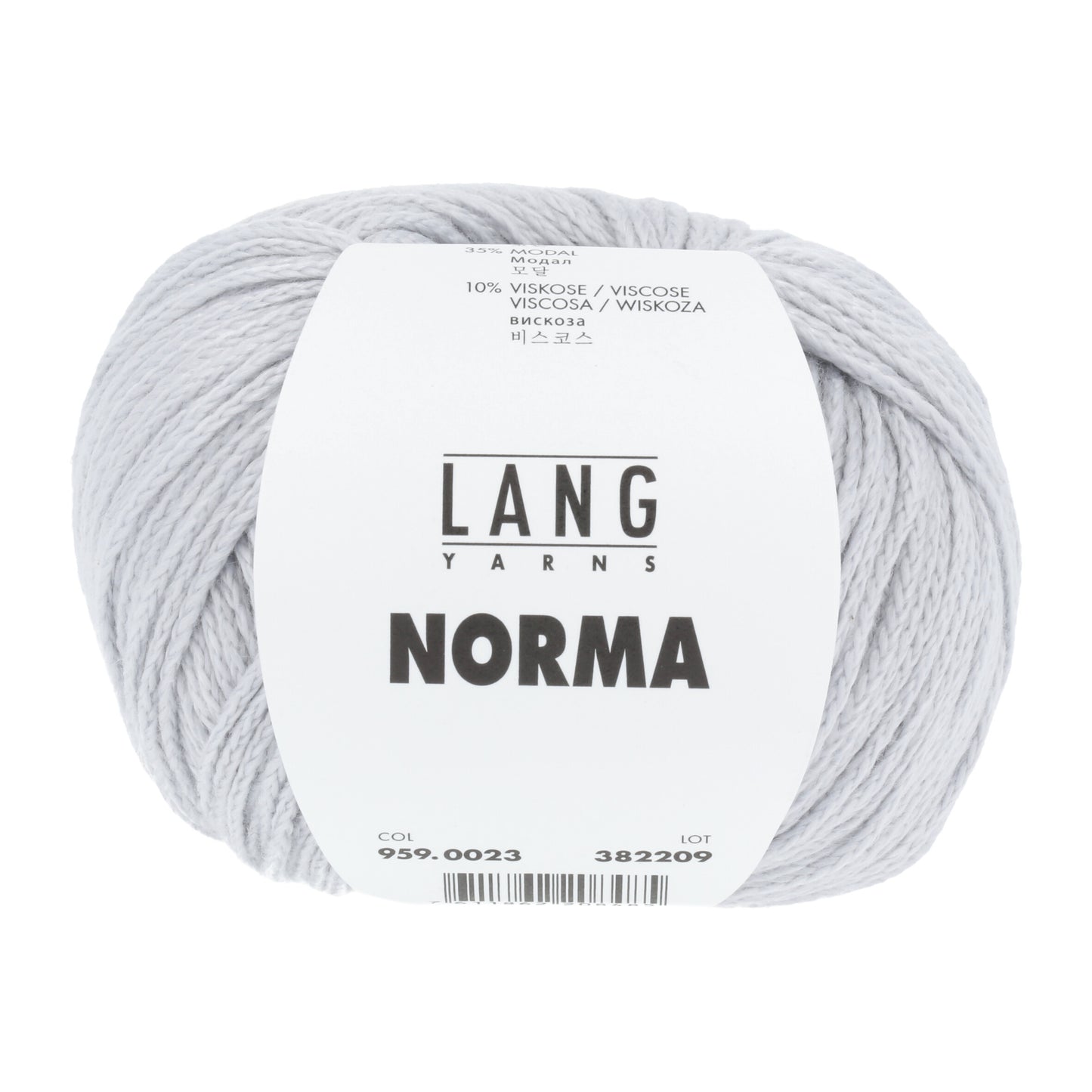 959_0023_LANGYARNS_Norma_1_Print.jpg