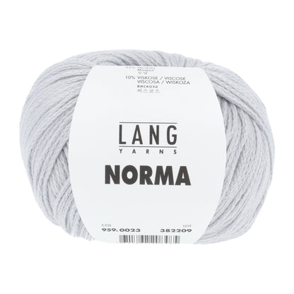 959_0023_LANGYARNS_Norma_1_Print.jpg